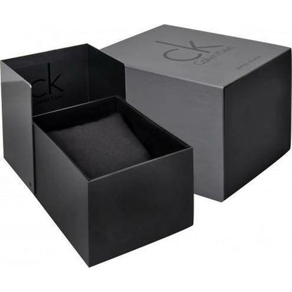 V2H582D1FA838AE35C466FE980DDA35653AR5585225P2