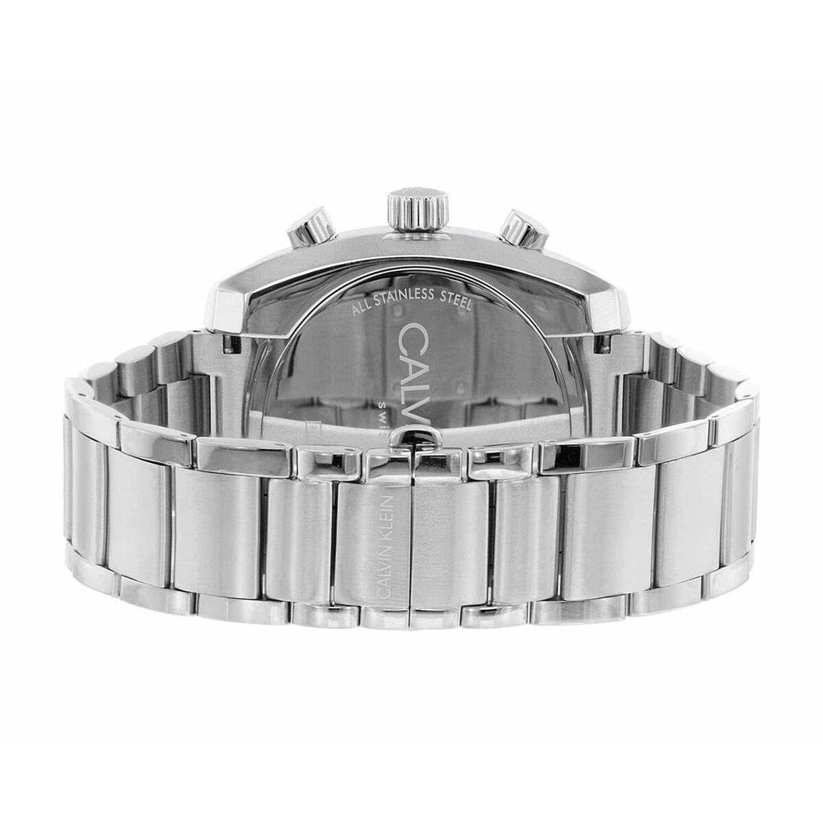 V2H287AF1A43EDF05E84169A46C6720DAE9R5585228P4