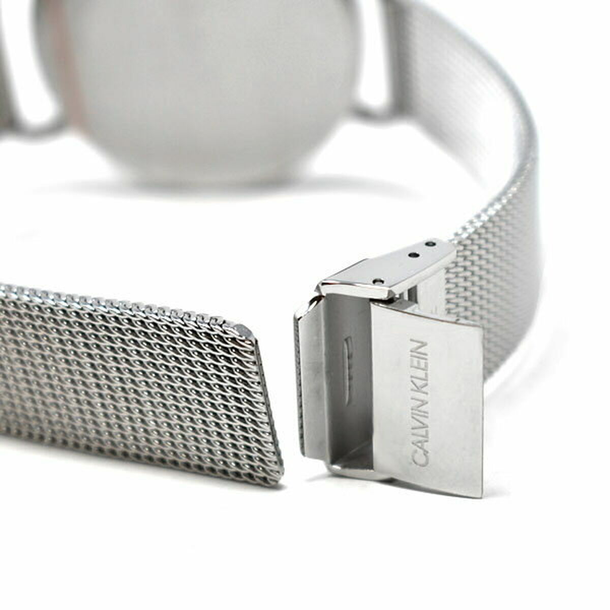 V7HA6F1A4CA168ECF037086C67AB64130BER3691678P3