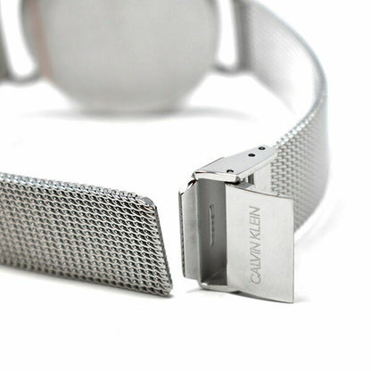 V7HA6F1A4CA168ECF037086C67AB64130BER3691678P3