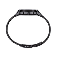 V5HBDB143A3A320B36EA8365EBC363AB735R3942755P2