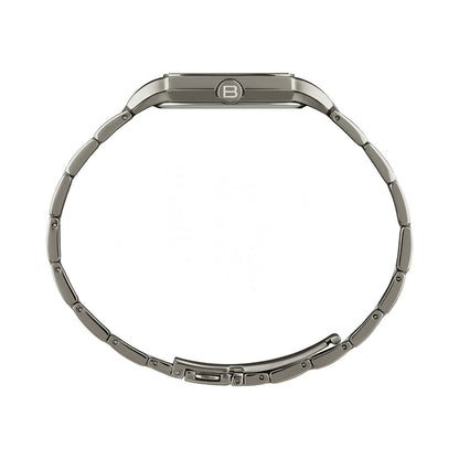 V6H6297BCA67DA0E6790A42E81DB821BAAAR4946725P2