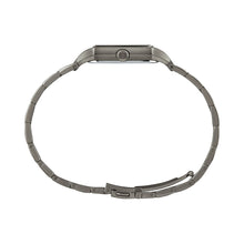 V6H1067EBBB2B914762AB53DF7725ABECA5R7477735P2