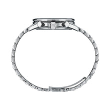 V5HCEE9FE51AA4B5C52B0BDBFCA0ADB3999R3942761P2