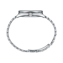 V4H1A5B94FA4D658AAFB90DD5AAA72B8B9ER4950343P2