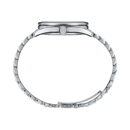 V4H1A5B94FA4D658AAFB90DD5AAA72B8B9ER4950343P2