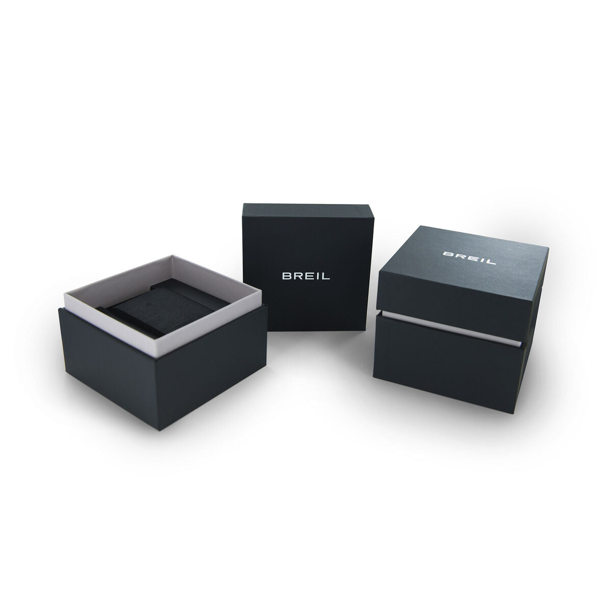 V4H34B8842A88A448E0350E6DA75493C2E4R4950347P5