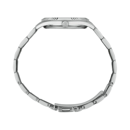 V4HEEB708479E4601541B0A3CC7E074EC58R4950179P2