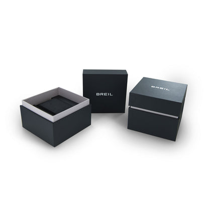 V4H6F1E6DBDCB75F440826173268B29C2FER4950184P5