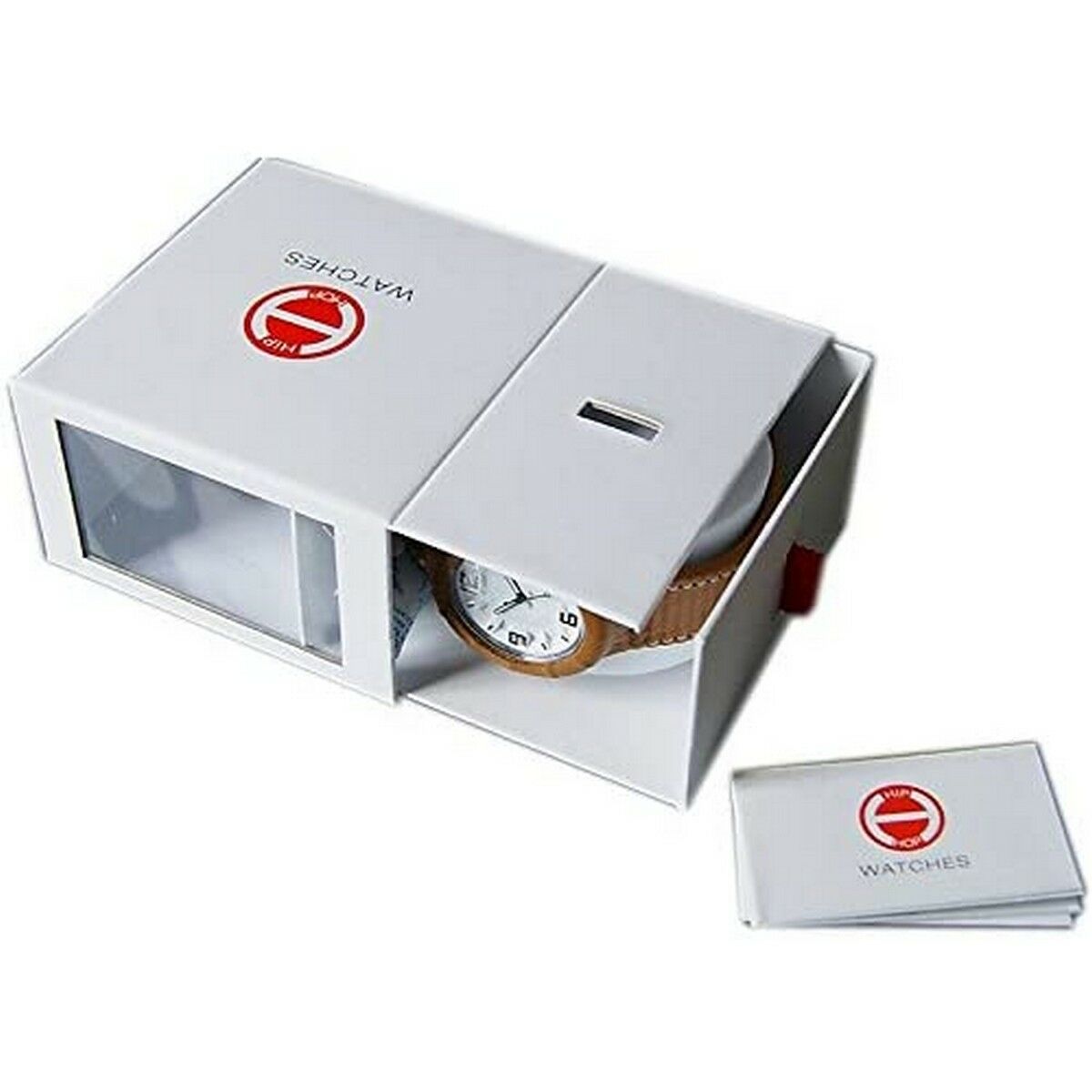 V4H634D2CAF6AB5FA04D09ACCF2722C9DEBR3347476P2