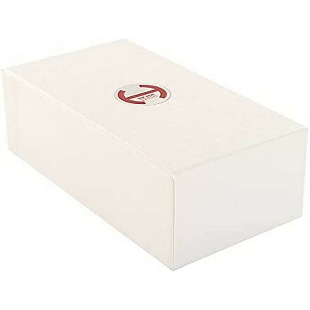 V7H35F03ECFB0184E39528EDE67EFBC8E7DR4328979P2