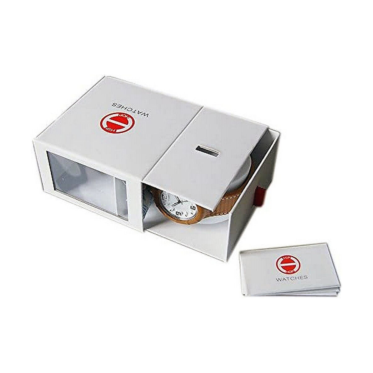 V7HDEF107B827FF1C2A27F539C75F4D5FDER4328934P2