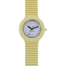 V7H92ABB31453C1F0EC74B5C65B5F31E98ER4328912P2