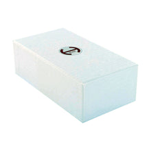 V8H486EF80236E5A64888C20E4B931C9512R3689853P2