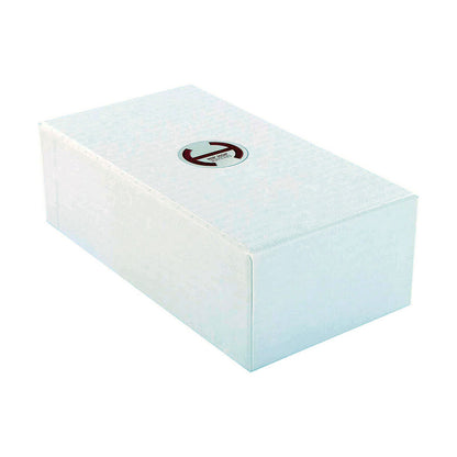 V8H486EF80236E5A64888C20E4B931C9512R3689853P2