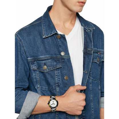 V6H7B35BB625FEAA476437EA137EE970D12R4413593P3