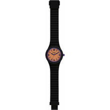 V6H4C108BA5BCDDB17826C79C7B3CFECC73R5324659P2