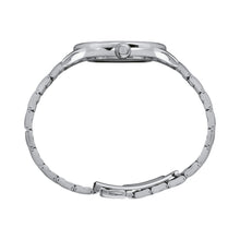 V6HF5930CDF2531FECFCB737BD32282A5EBR4937036P2