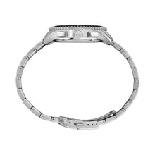 V5H332265D59E23D7DECF7B0B4BDD316226R3942744P2