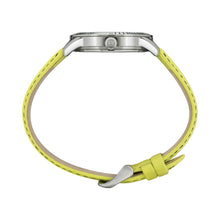 V5H3101A7468059CBBA17A0F5B77F1D23D3R4936974P2