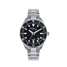 V4H7C019A3AFCDAF360D0F4FB777472E5ECR4950239P1