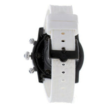 V12H526AFB6AD819AFF36D611621FB64BA88R4338958P2