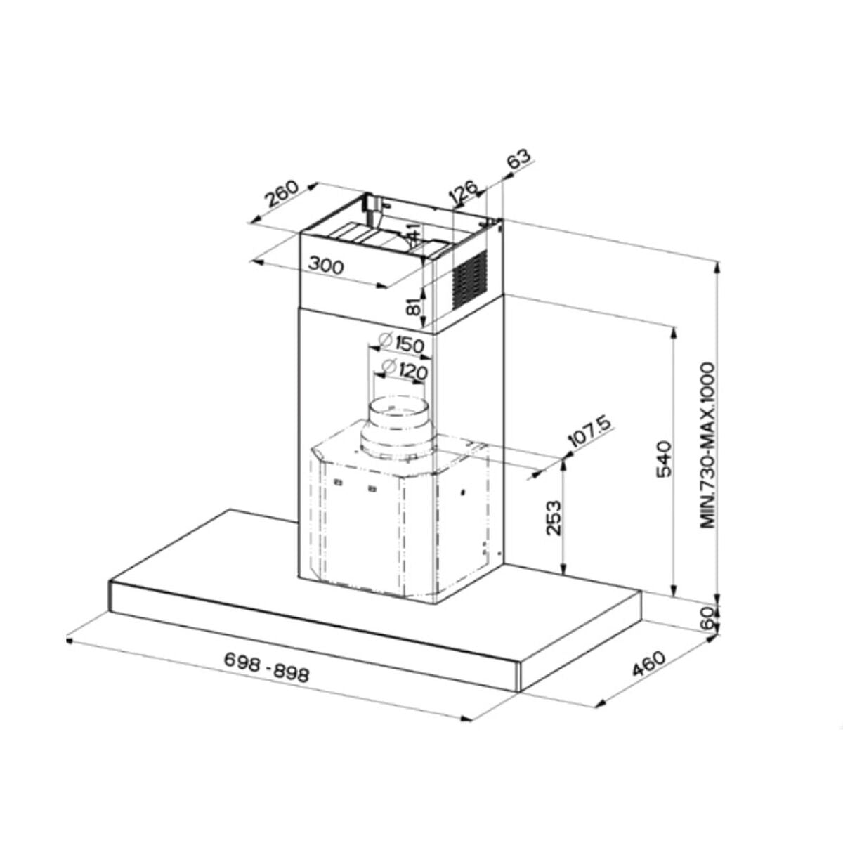 V6H1F6E5BBA7DDDE26F93D9830B82BDFD97R3565772P2