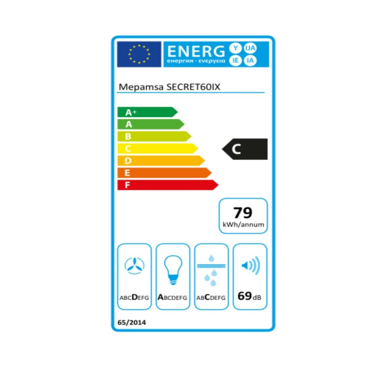 V8H68DD2C0944B7845D879CA8F155DA6F06R3565675P2