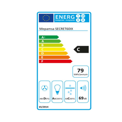 V8H68DD2C0944B7845D879CA8F155DA6F06R3565675P2