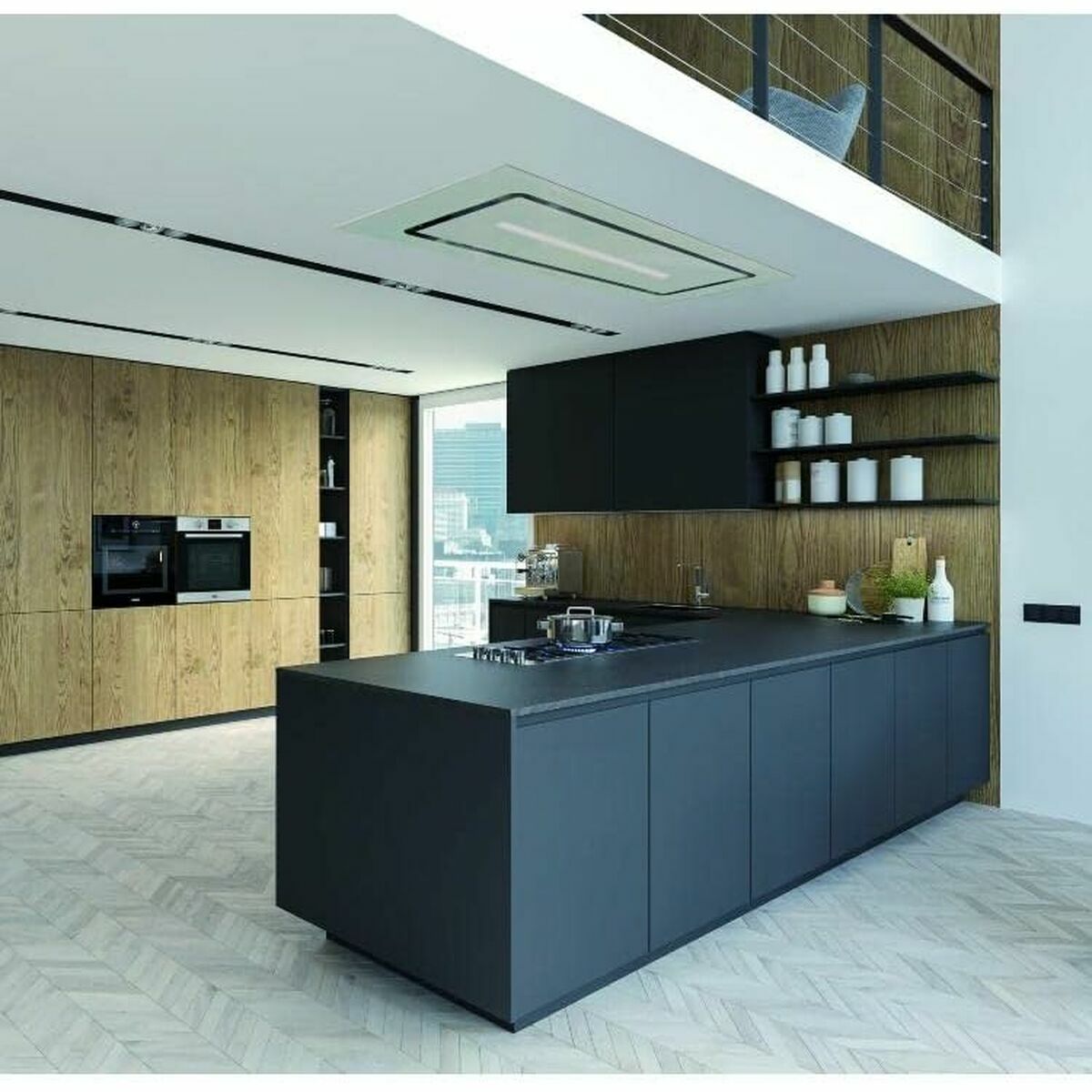 V5HFABEC1D1789FB44D152B4483389E4C43R6759545P10