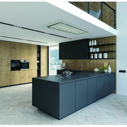 V5HFABEC1D1789FB44D152B4483389E4C43R6759545P10