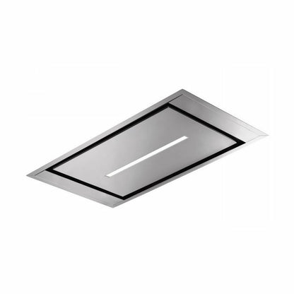 V5HAC87B57969067091C61B7A277FD1147BR6759538P3