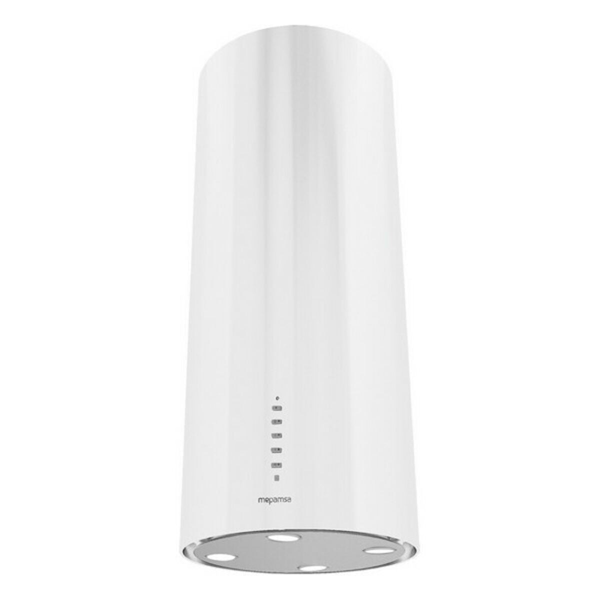 V8H2074548E641D6632DE777013895FF023R7094843P2