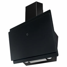 V9H26004F31CAC4F402686AF60D170807BBR3230329P1