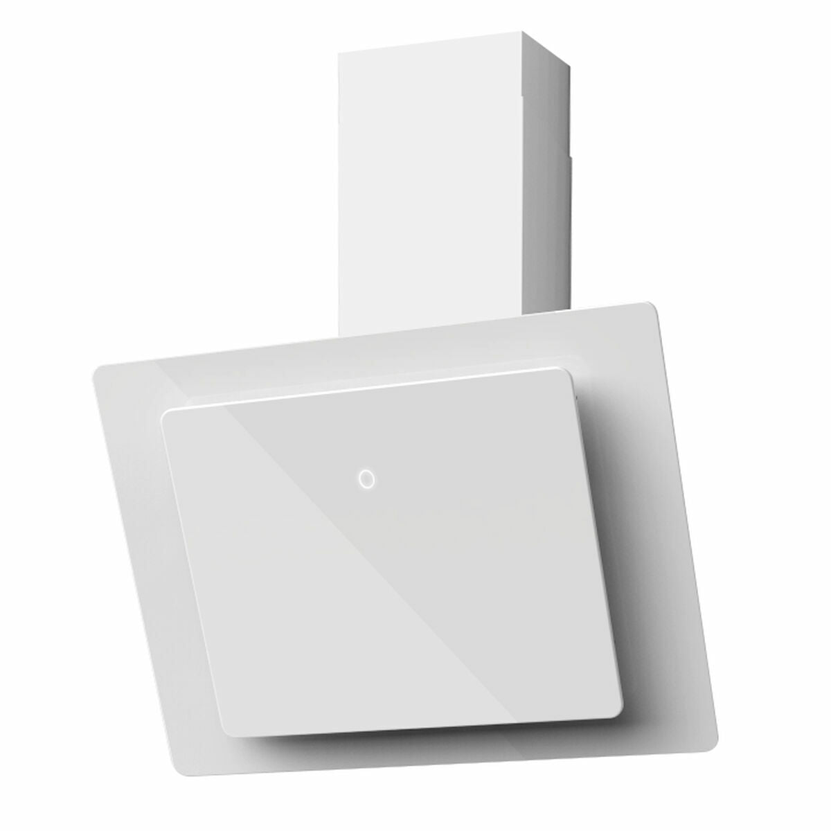 V6HE717CD0459DF9CB6026091411EF2A406R4386274P1