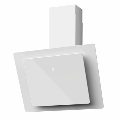 V6HE717CD0459DF9CB6026091411EF2A406R4386274P1