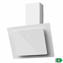 V6H4FD0A9C9FD768ECE546AA3EBBE81BD0ER4386276P2