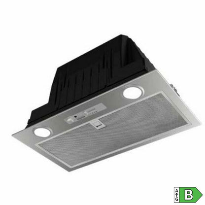 V10HE4EB552C7160310F4E773789BC5BA381R6748617P2