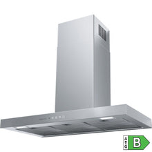 V7HD799FA745DA1BD44B69247466E32117CR6750969P2