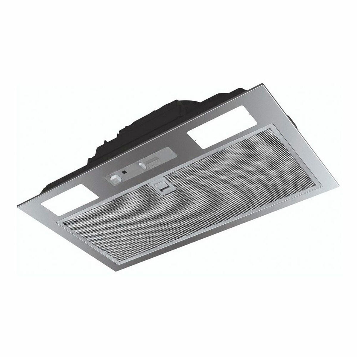 V8H518D7E38F4CCDFC4D4E6086BD9DE4ECBR6750225P1