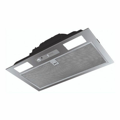 V8H518D7E38F4CCDFC4D4E6086BD9DE4ECBR6750225P1