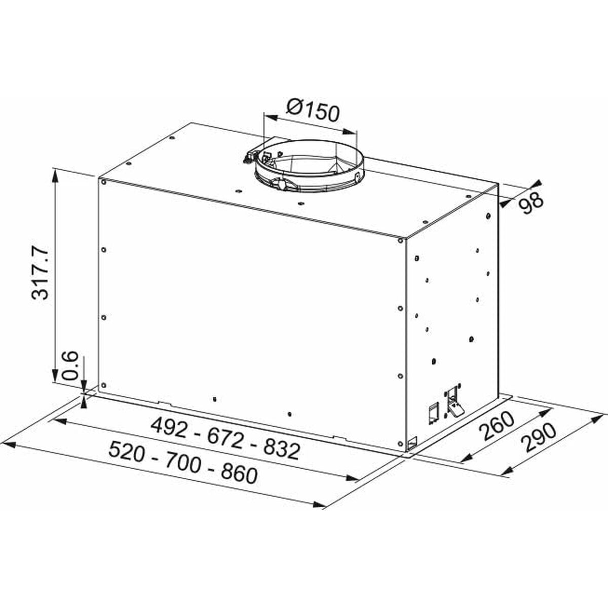 V3H79B40D6607BE0CE8AD90C164D8D7D4C2R5751148P6