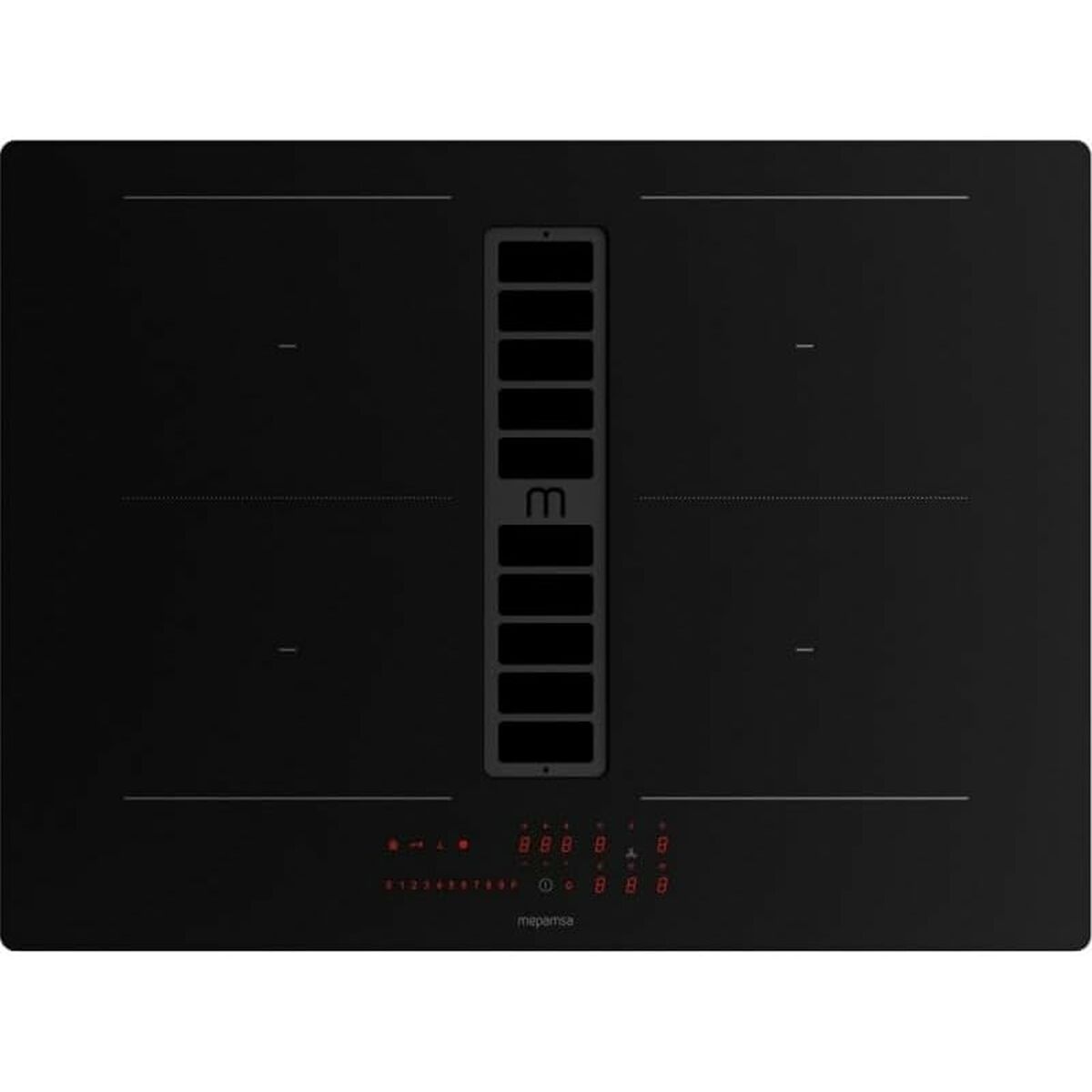 V3H67A707C5097CC03C9DCB8F673A8B2D78R6766399P2