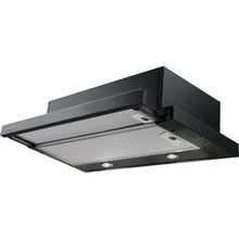 V3HC497E64B4A2C2A03153CE202F4F98334R7235133P1