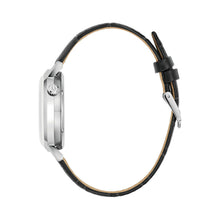 V4H2D4CEAA15DD9F15266A70118C422CAC7R6800057P2