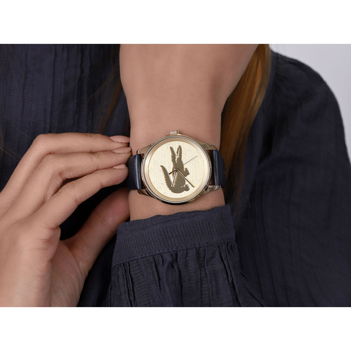 V7H7841B045EBB502B922A6BB5AB52D1B4FR4047466P2