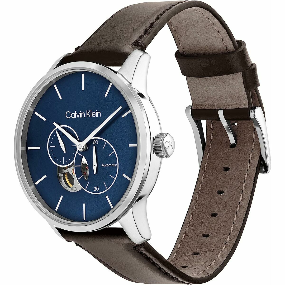 V2H65DD9AD4693FAB32F7EB56507D32F077R5752933P3