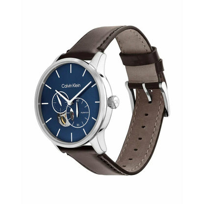 V2H1A6F650B2C91F3EBE8065F31FC82B25BR5752945P9