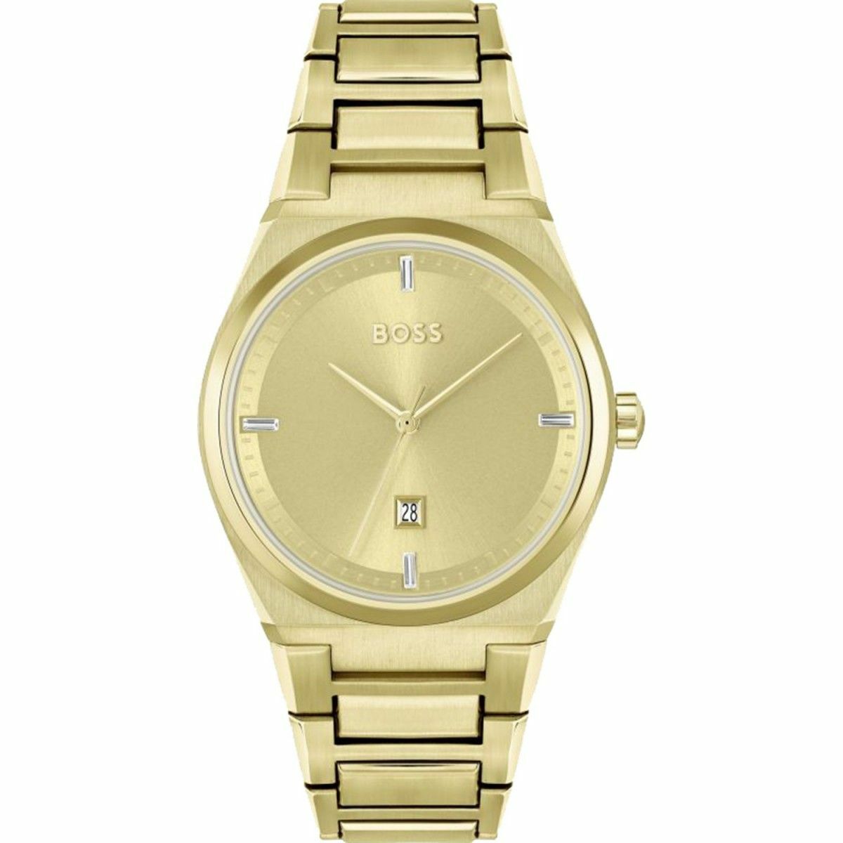 V3HF2CCE9594C1AC5369A794860BC537DBFR5485883P1