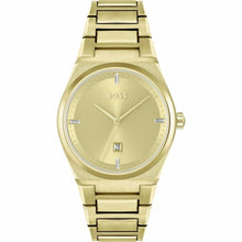 V3HF2CCE9594C1AC5369A794860BC537DBFR5485883P1